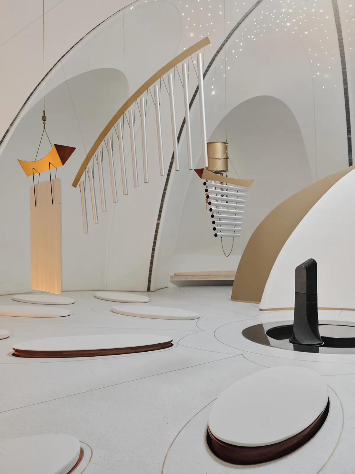 Longevity Medicine at tulåh Clinical Wellness