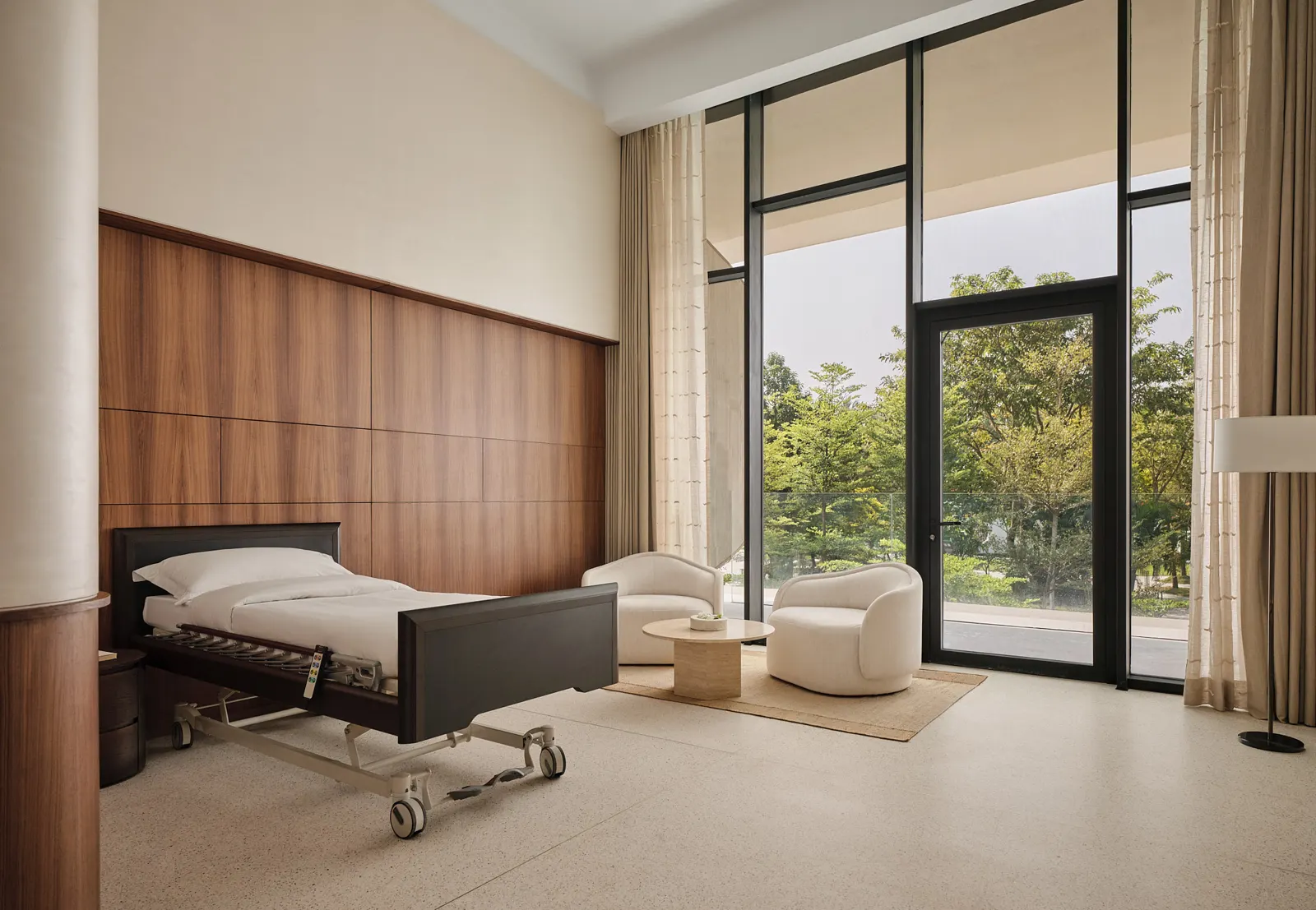 Metabolic Detox Reset at tulåh Clinical Wellness